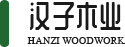 爱游戏ayx官方登录入口-爱游戏(中国)
