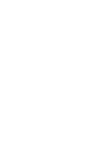 爱游戏ayx官方登录入口-爱游戏(中国)