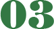 爱游戏ayx官方登录入口-爱游戏(中国)