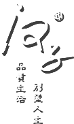 爱游戏ayx官方登录入口-爱游戏(中国)